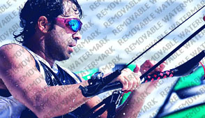 电话验证码轰炸平台