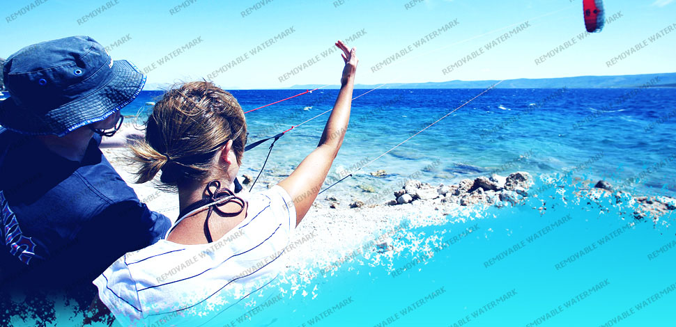 艾皇手机号测压