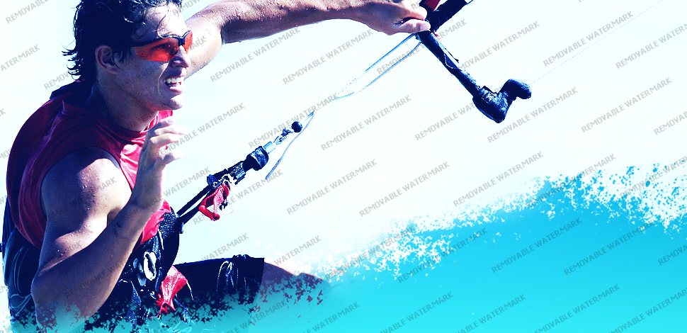 如何轰炸小三电话