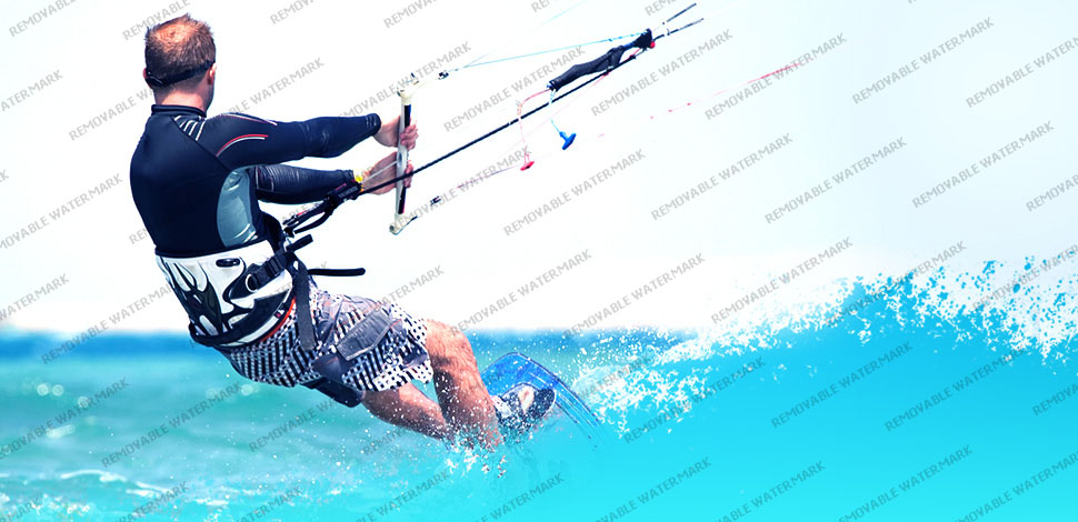 为企业谋发展的短信接码测评